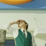[<b>알</b>페스] 쀠민 <b>이</b> 둘이 엮어