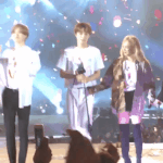 [<b>NCT</b>] 이거 정운가??