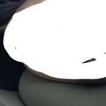 ㅅㅂ 개못생겼는데 이거 주작이지???