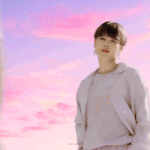 [방탄소년단] 내가 이거 안<b>무라</b> 했지