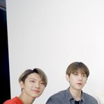 [NCT] 이거 텐 <b>다리</b>