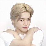 [NCT] 태용이 븨앱이 시급하다