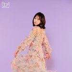 와 웬디 뉴짤 떴어ㅠㅠㅠㅠㅠㅠㅠ