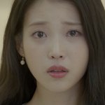 아니 달의연인 아이유 연기 잘하지 않냐...?