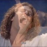 [드루와] 평생 <b>젝스</b> 못 하는 대신 날 사랑해주는 존잘 남자 만날...