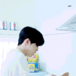 [세븐틴] 짤 파티하자!!