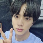[모두드루와] 김석진 <b>쿨</b>이다 <b>웜</b>이다 추반