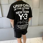 요즘 남자 양아치 특징..jpg