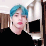 [모두드루와] 김태형 <b>쿨</b>이다 <b>웜</b>이다 추반