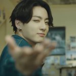 방탄 티저 컨셉 해외 팬이 분석한 거래