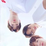 왜 <b>지롤</b>임? 엑소나 보고싶노