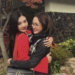 [드루와] 이소티논이나 <b>로아</b>큐탄?먹는 사람 들어와봐