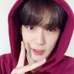 [<b>NCT</b>] 재현 셀카