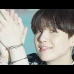 [모두드루와] +추가,수정)) 방탄 돌았냐