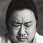 [ㅈㄱㄴ] 10대 지갑 추천 좀