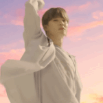 [드루와] 방탄 멤버별 티저 <b>움짤</b>