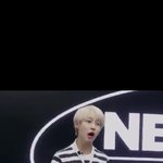 진짜...너무귀엽다