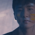 창균시