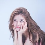 [모두드루와] 전<b>소미</b>랑 김유정 약간 닮은 듯