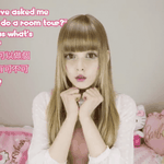 [댓글부탁해] 이 서양여자 일본뽕 <b>치유</b>된거봐 ㅋㅋ