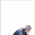 [NCT] 근데 <b>영웅</b>이 딱 그거? 아니냐