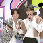 [NCT] 난 재현이 인가 엠씨할때 더 좋은게