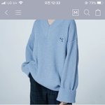 [NCT] ㅅㄷ 이 옷 <b>사본</b> 즈니 있어??