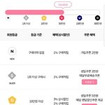 나 <b>초중딩</b>때 소녀나라에 50만원씀(사진추가)