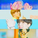 [방탄소년단] 사실 처음엔 티저 막 좋아하는게 이해가 안됐거든