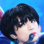 [TXT모아] ❣ 모아톡은 짤주지않음 ❣