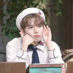 버블을 비트윈으로 만든 아이돌