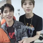 [NCT] 태일이에게 문며드는 이유 2