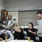 [드루와] 데이<b>식스</b>는 정말 최고이에