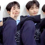 [세븐틴] 애더라 너네 어떻게 입덕했냥