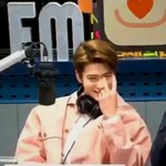 [NCT] 시즈니 보고있나