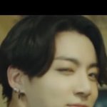 [드루와] 방탄 정국 머리