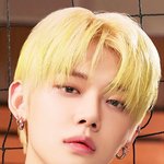 [모두드루와] 투바투 연준 목소리 넘 섹시