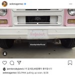 [드루와] 와 진짜 생각할수록 블랙핑크