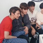 뭐야 이 <b>어이</b> 없는 짤은