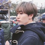 아 요즘 <b>은혁</b> 왜 이렇게 귀엽지