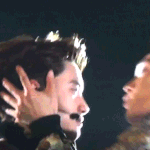 <b>뼈테</b>로라도 맘만 먹으면 비게퍼 가능