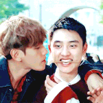 놀란 마음 <b>심신</b>의 안정 조치