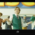 [방탄소년단] 에?   디스코요?