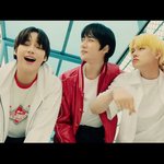 [TXT모아] <b>드라마</b>  뮤비떳다