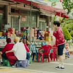 [TXT모아] <b>밤규</b> 찾았어?