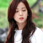 블핑 지수 연기할 때 발음 괜찮은데?