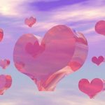 애들아 나 정신좀차리게 팩트좀 날려주라