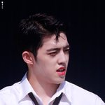 [세븐틴] 세븐틴 레전드 190817 썸머소닉