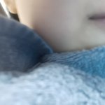 다씻었어 얘드랑