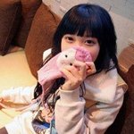 프엑페스 햇던 얘두랑